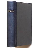 Biblia