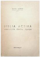 Biblia activa