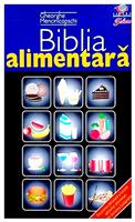 Biblia alimentara