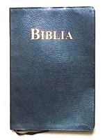 Biblia Fidela