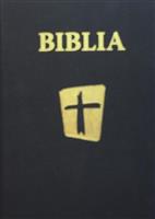 Biblia. Noua traducere romaneasca NTR
