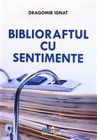 Biblioraftul cu sentimente