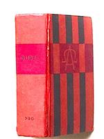 Bijbel - Biblia in limba olandeza
