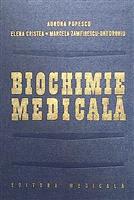 Biochimie medicala