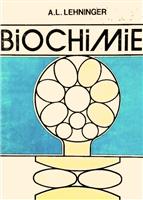 Biochimie vol. 1