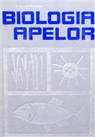 Biologia apelor