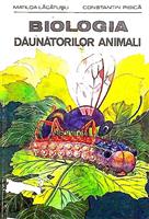 Biologia daunatorilor animali