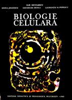 Biologie celulara