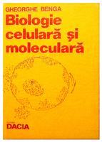 Biologie celulara moleculara