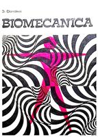 Biomecanica