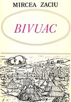Bivuac