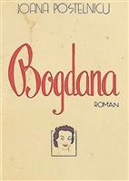 Bogdana, 1939 debut