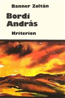 Bordi Andras