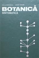Botanica sistematica