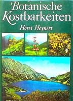 Botanische Kostbarkeiten