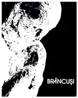 Brancusi