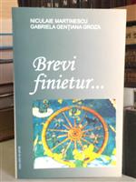 Brevi finietur...