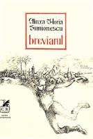 Breviarul