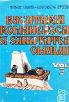 Bucataria romaneasca si sanatatea omului vol. 2