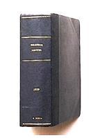 Buletinul justitiei - 1929