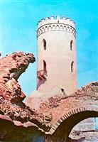 Buletinul Monumentelor Istorice nr. 1/1970