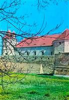 Buletinul Monumentelor Istorice nr. 2/1971