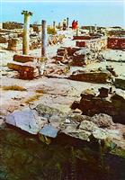 Buletinul Monumentelor Istorice nr. 3/1972