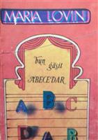 Bun gasit abecedar