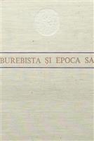 Burebista si epoca sa