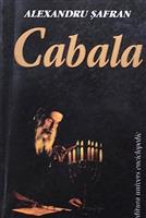Cabala