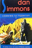 Caderea lui Hyperion 1