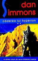 Caderea lui Hyperion 2