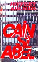 Cain si Abel