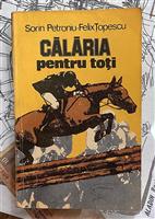 Calaria pentru toti