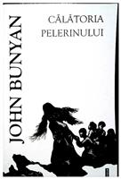 Calatoria pelerinului
