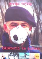 Calatorii in infern