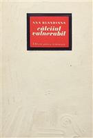 Calcaiul vulnerabil