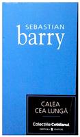 Calea cea lunga