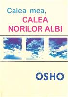 Calea mea, calea norilor albi