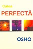 Calea perfecta