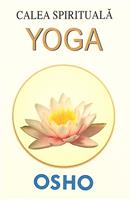 Calea spirituala yoga