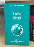 Calea tacerii