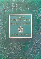 Calea vorbirii alese - Nahg Al-Balaga