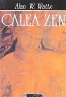 Calea Zen