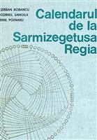 Calendarul de la Sarmizegetusa Regia