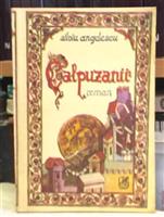 Calpuzanii