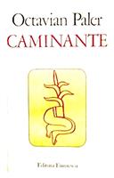 Caminante