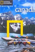 Canada - ghid turistic