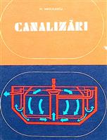 Canalizari