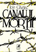 Canalul mortii